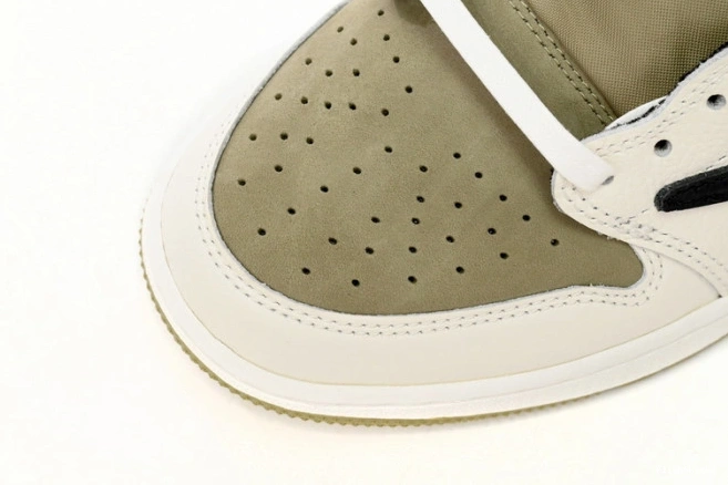 FZ3124-200 Low Air Scott Jordan 1 x Travis Golf 0721